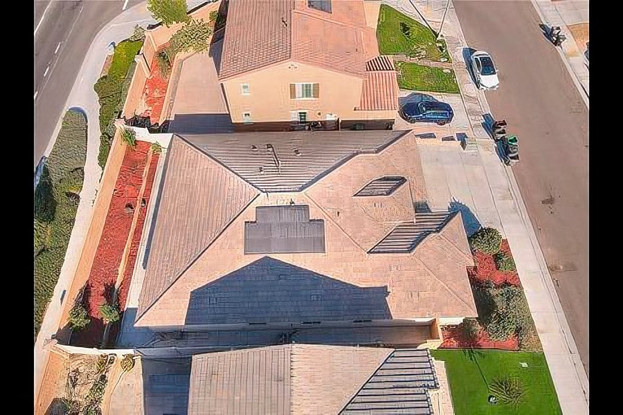 Furnished Finder property 1042278_1 photo 9