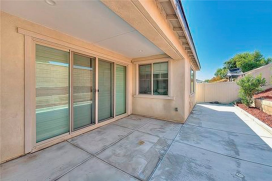 Furnished Finder property 1042278_1 photo 10