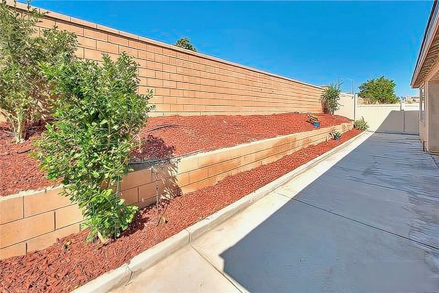 Furnished Finder property 1042278_1 photo 11