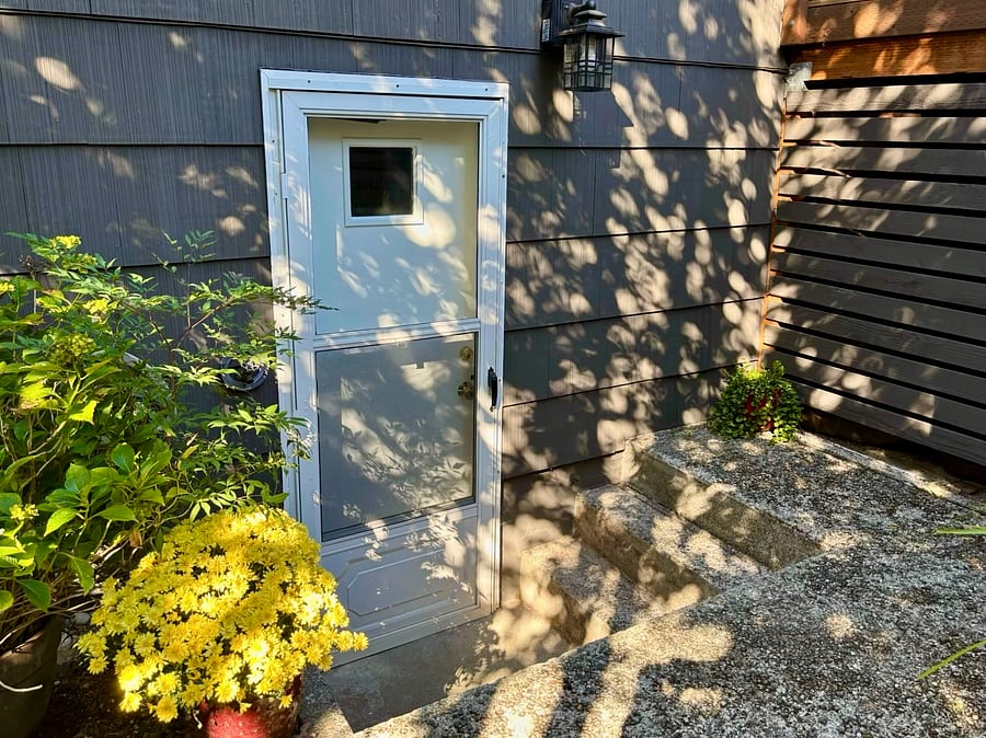 Furnished Finder property 1042280_1 photo 18