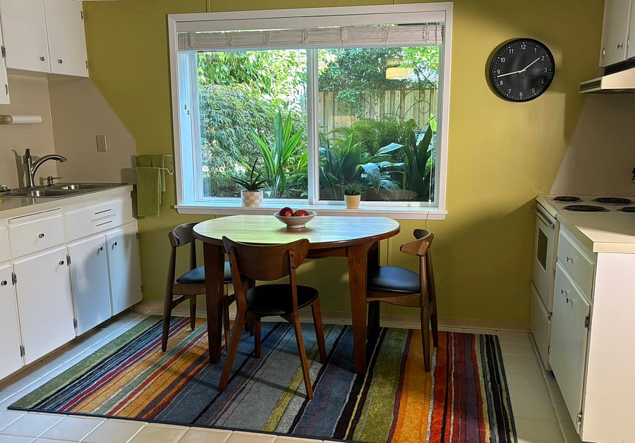 Furnished Finder property 1042280_1 photo 1