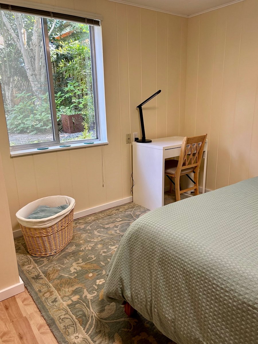 Furnished Finder property 1042280_1 photo 12