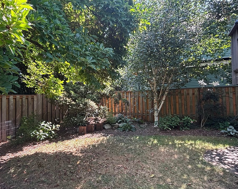 Furnished Finder property 1042280_1 photo 24