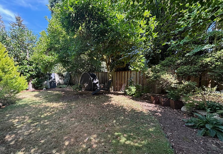 Furnished Finder property 1042280_1 photo 23