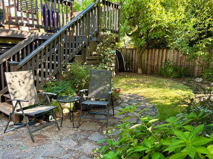 Furnished Finder property 1042280_1 photo 19