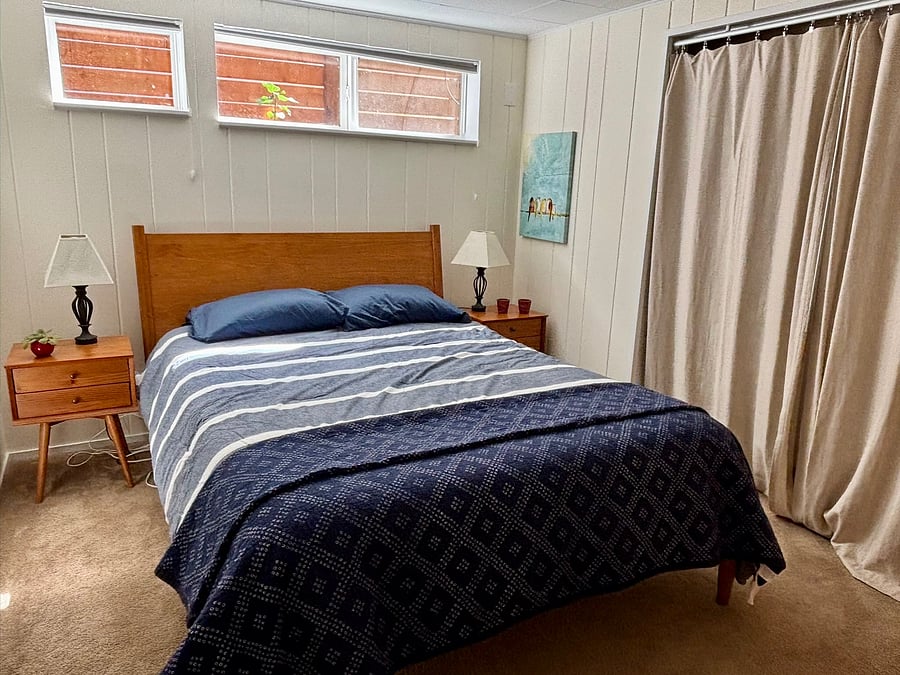 Furnished Finder property 1042280_1 photo 8