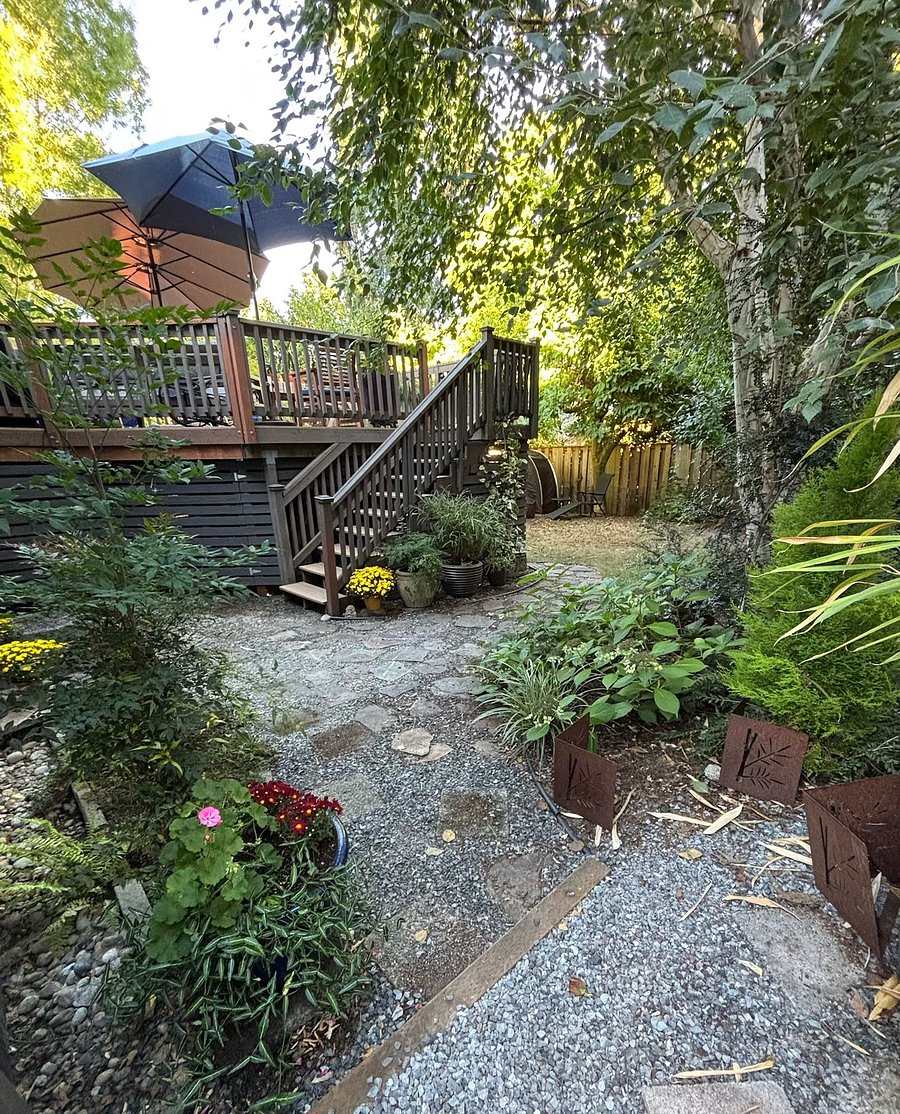 Furnished Finder property 1042280_1 photo 20