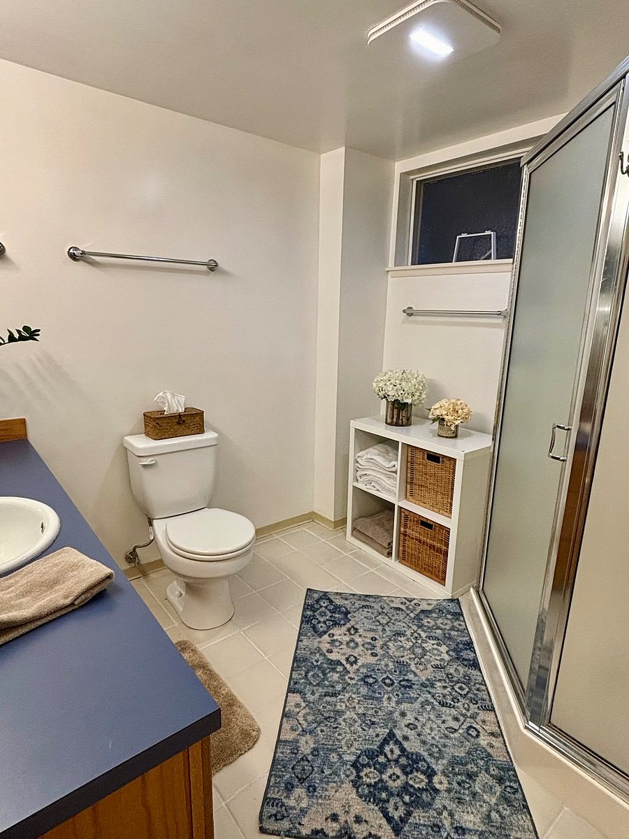 Furnished Finder property 1042280_1 photo 15