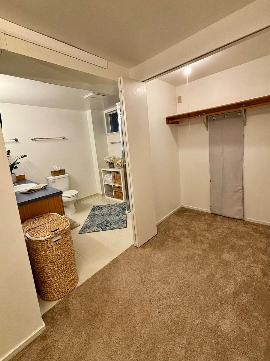 Furnished Finder property 1042280_1 photo 13