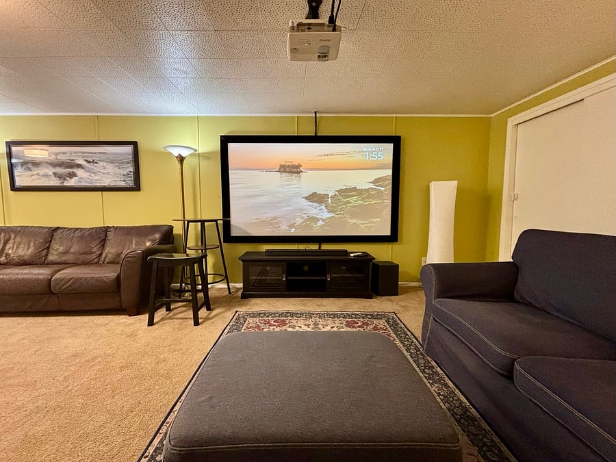 Furnished Finder property 1042280_1 photo 3