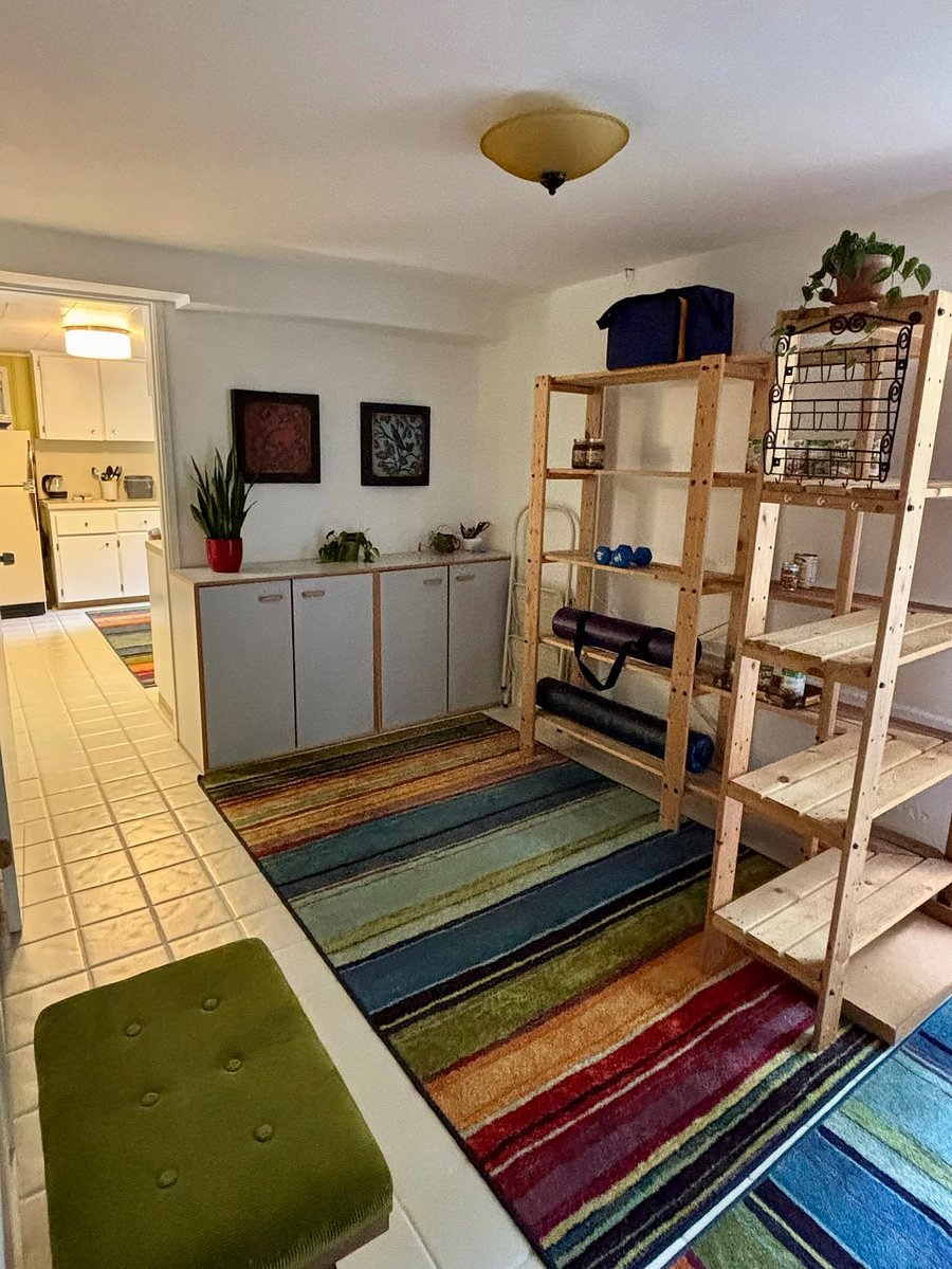 Furnished Finder property 1042280_1 photo 5
