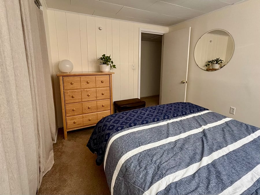 Furnished Finder property 1042280_1 photo 10