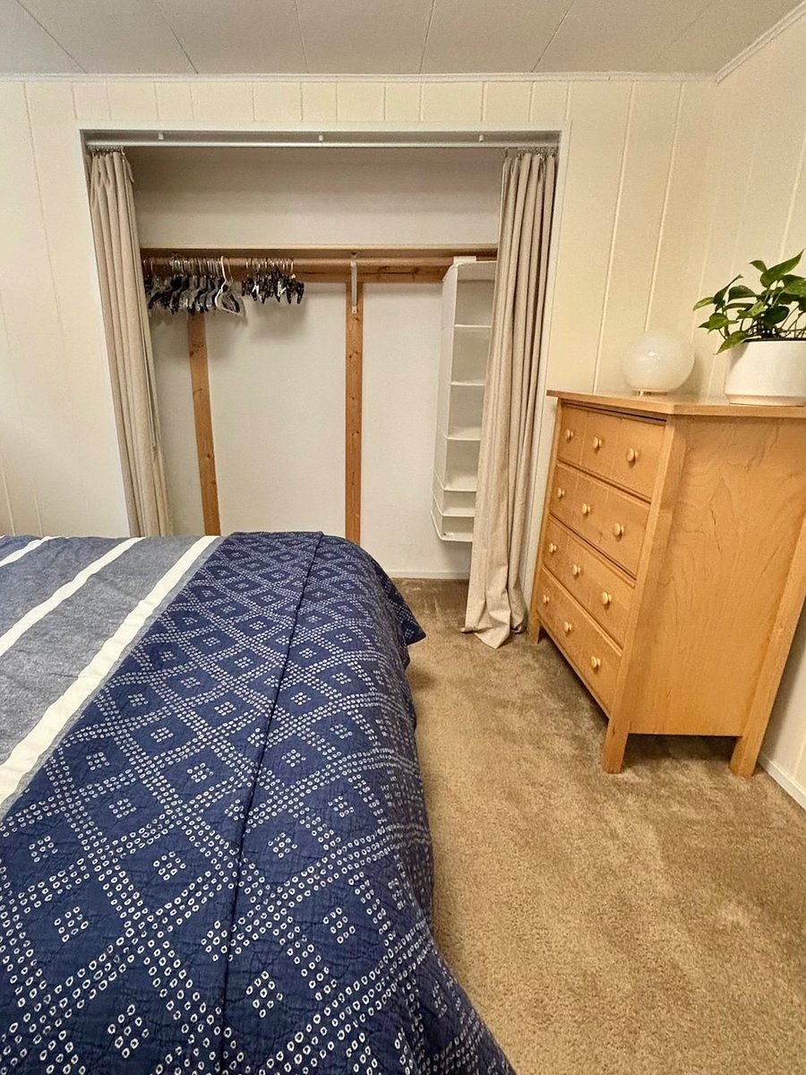 Furnished Finder property 1042280_1 photo 9