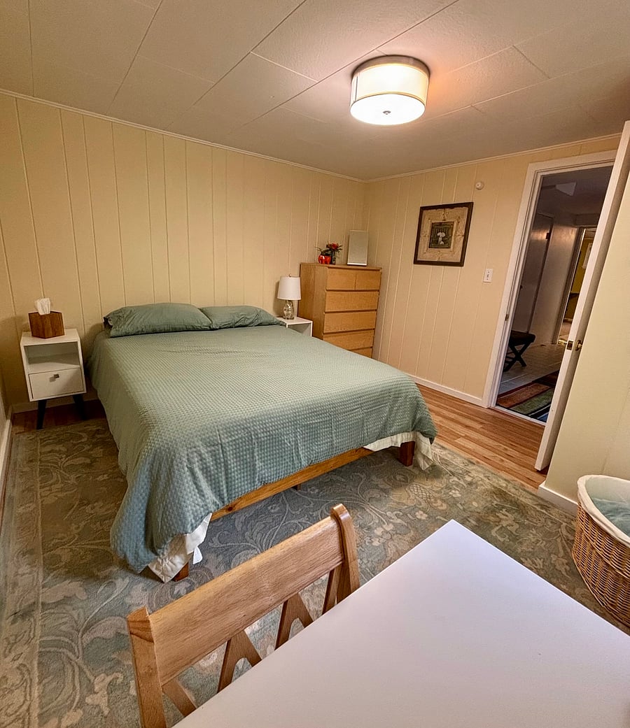 Furnished Finder property 1042280_1 photo 11