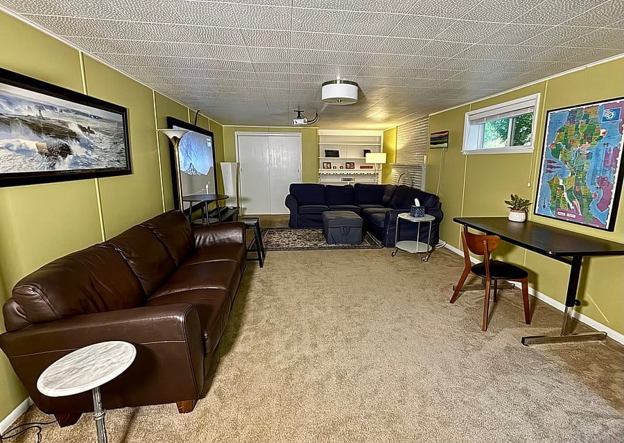 Furnished Finder property 1042280_1 photo 7
