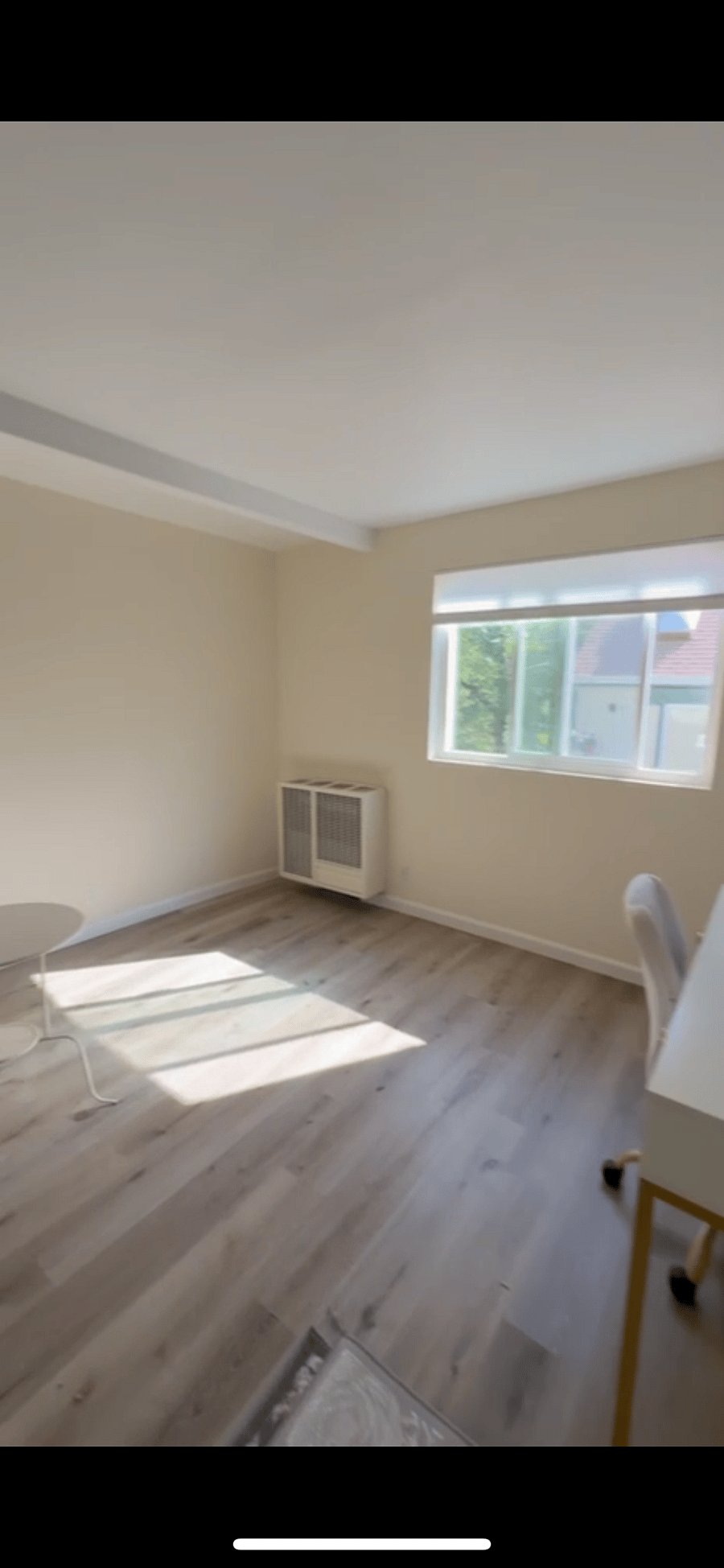 Furnished Finder property 1042288_1 photo 3
