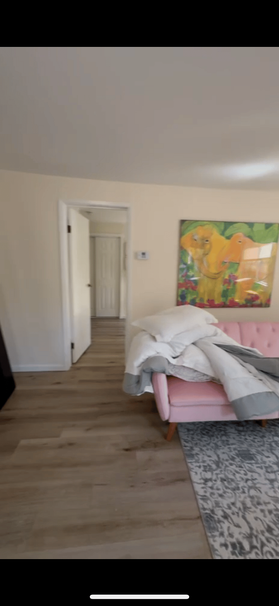 Furnished Finder property 1042288_1 photo 4