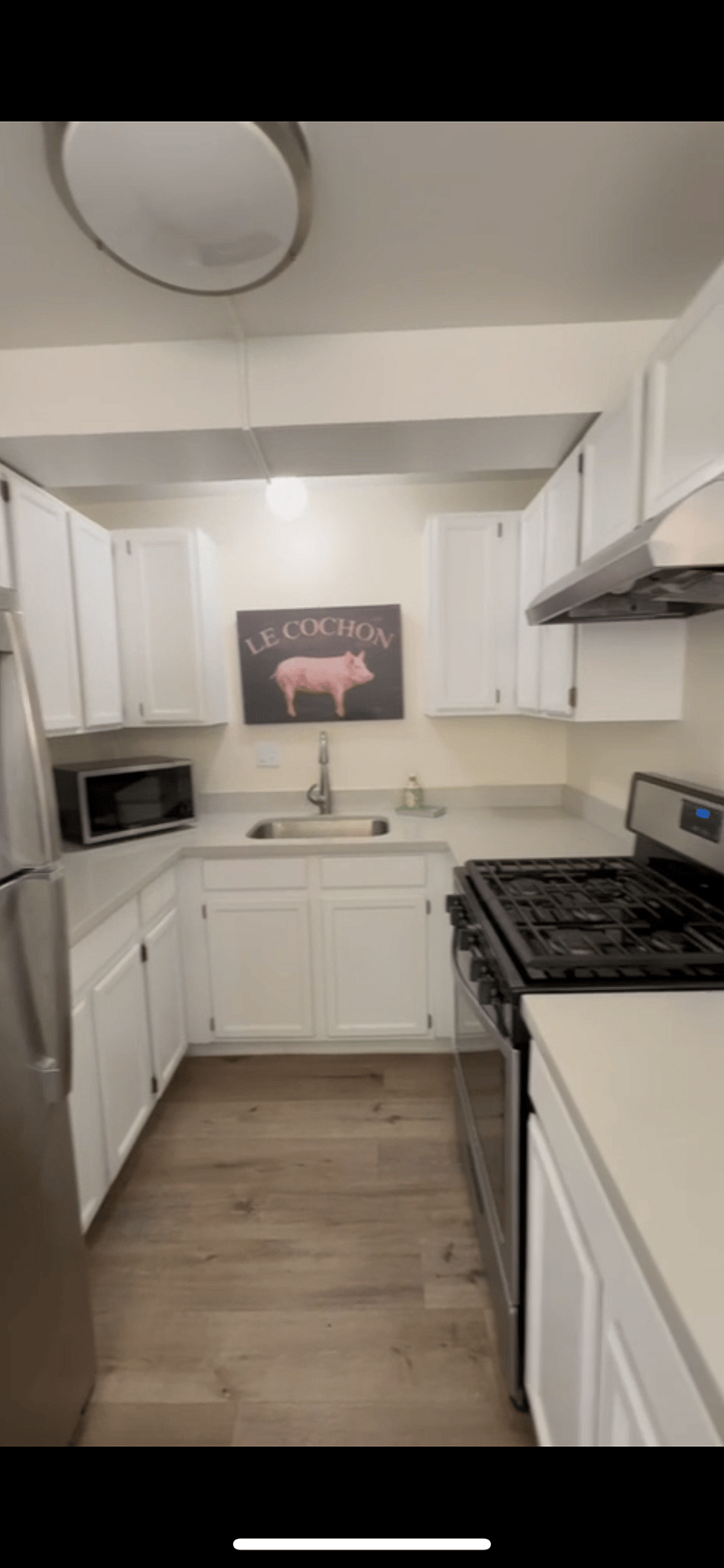 Furnished Finder property 1042288_1 photo 5