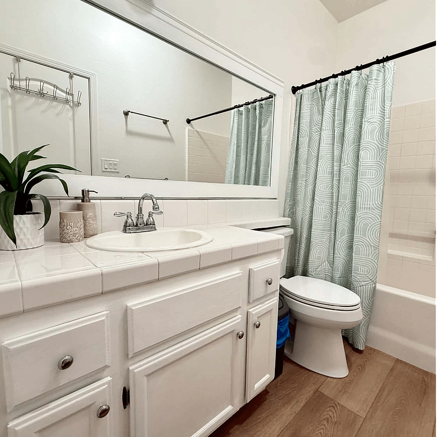 Furnished Finder property 1042290_1 photo 7