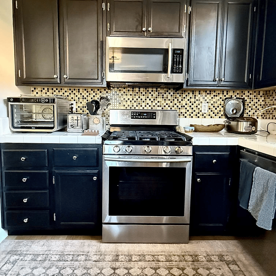 Furnished Finder property 1042290_1 photo 4