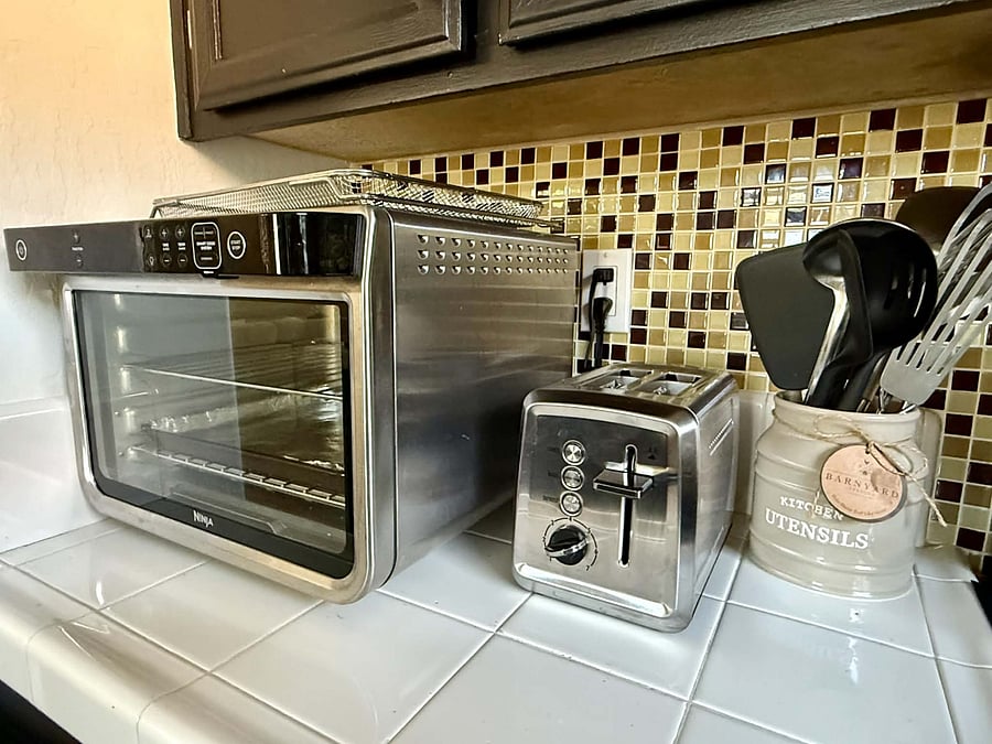 Furnished Finder property 1042290_1 photo 5