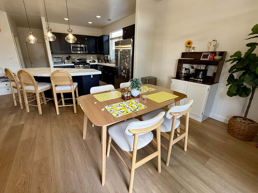 Furnished Finder property 1042290_1 photo 3