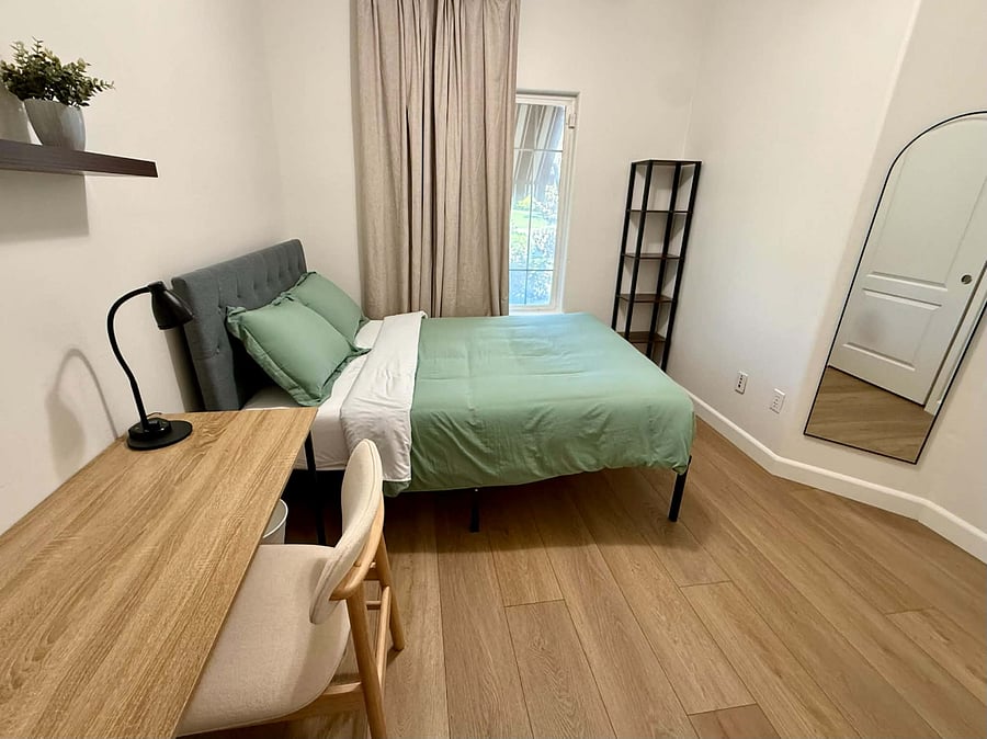 Furnished Finder property 1042290_1 photo 9