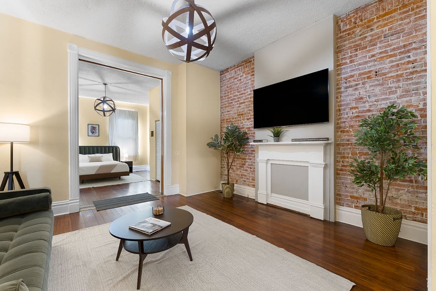 Furnished Finder property 1042292_1 photo 4