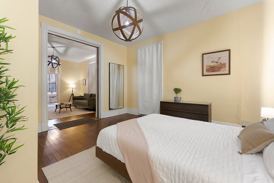 Furnished Finder property 1042292_1 photo 3