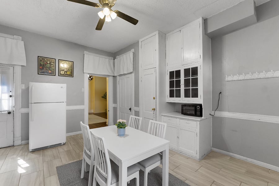 Furnished Finder property 1042292_1 photo 10