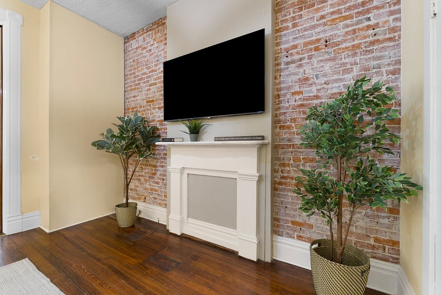 Furnished Finder property 1042292_1 photo 5