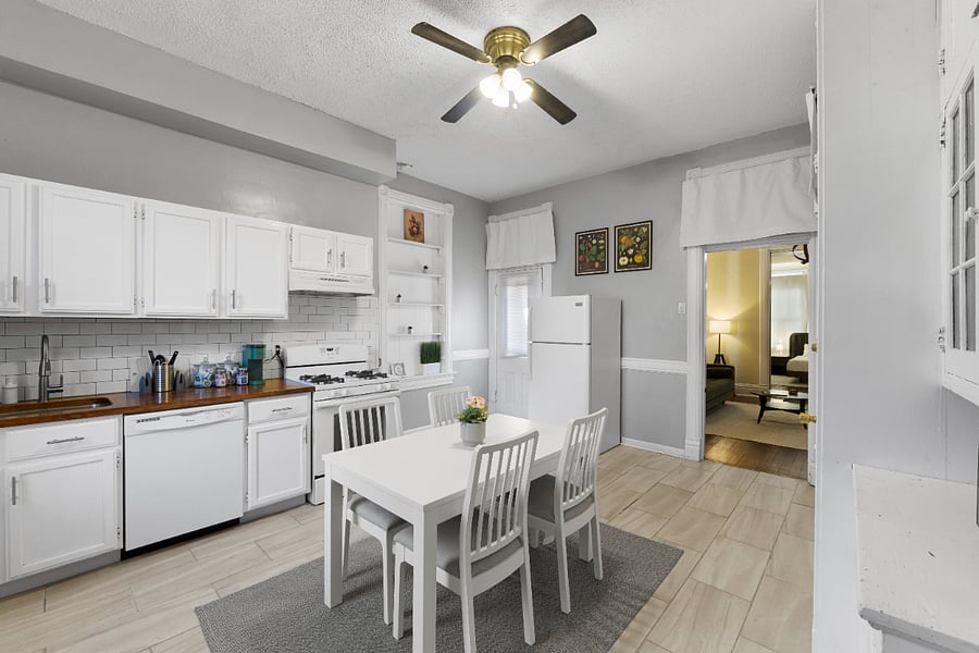 Furnished Finder property 1042292_1 photo 9
