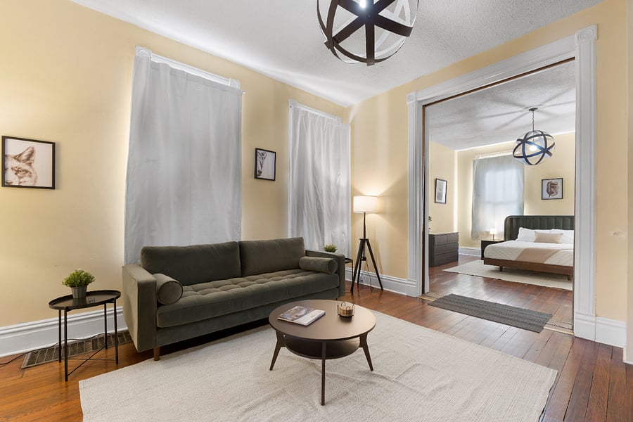Furnished Finder property 1042292_1 photo 6