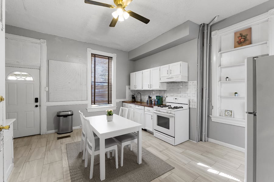 Furnished Finder property 1042292_1 photo 8