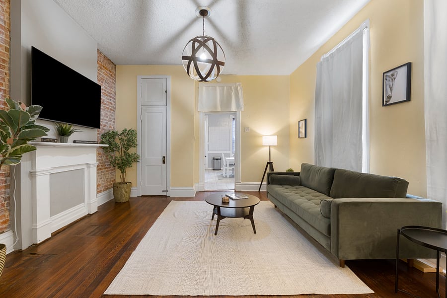 Furnished Finder property 1042292_1 photo 7