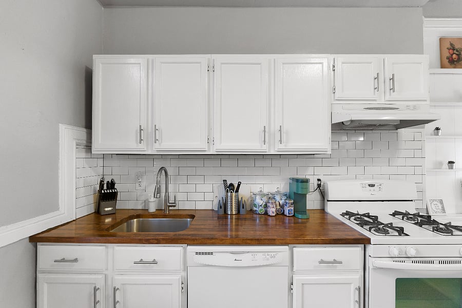 Furnished Finder property 1042292_1 photo 11