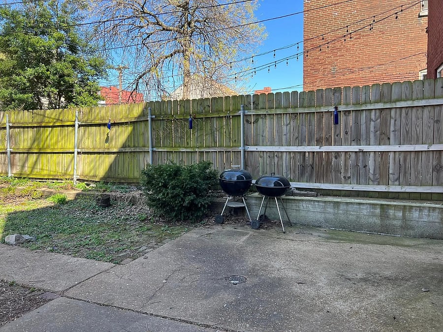 Furnished Finder property 1042292_1 photo 13