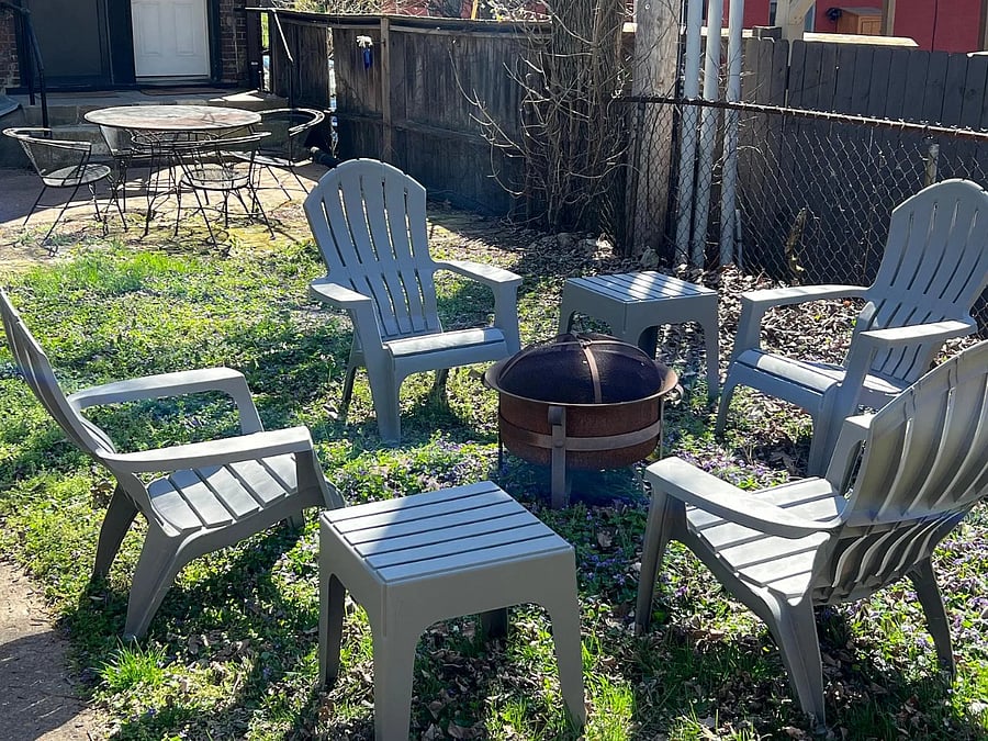 Furnished Finder property 1042292_1 photo 14