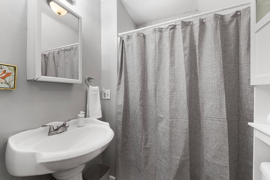 Furnished Finder property 1042292_1 photo 12