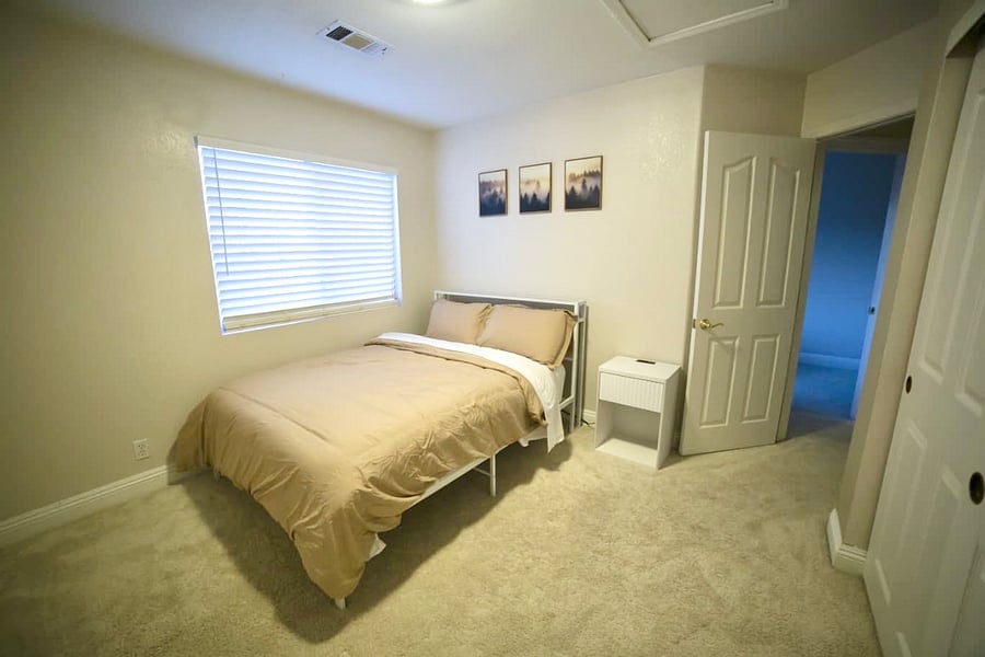 Furnished Finder property 1042295_1 photo 3