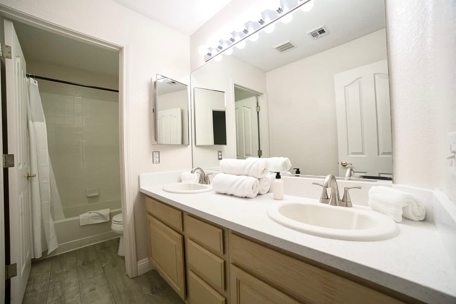 Furnished Finder property 1042295_1 photo 4