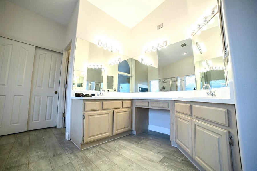 Furnished Finder property 1042295_1 photo 5