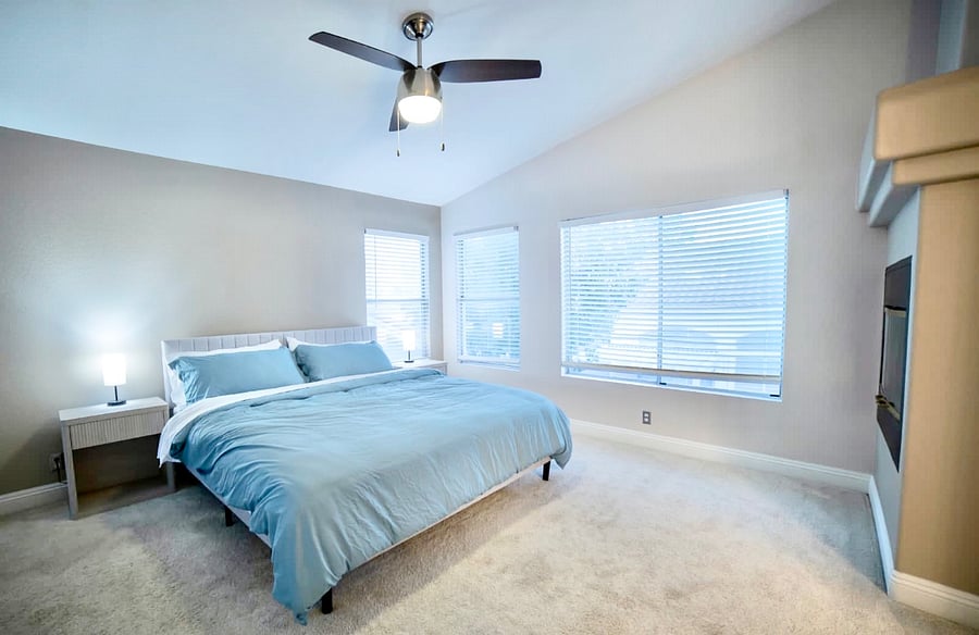 Furnished Finder property 1042295_1 photo 6