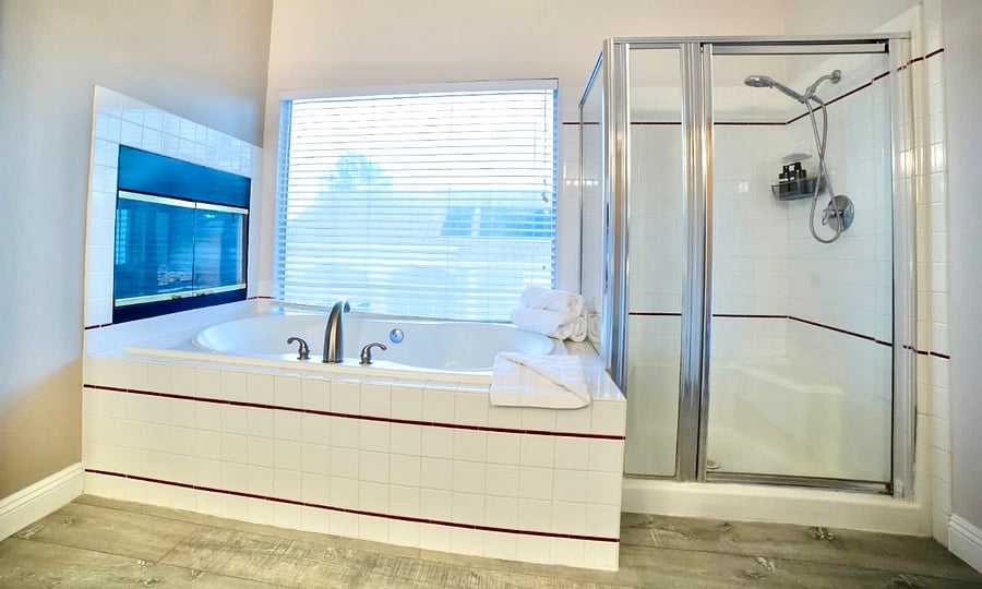 Furnished Finder property 1042295_1 photo 7