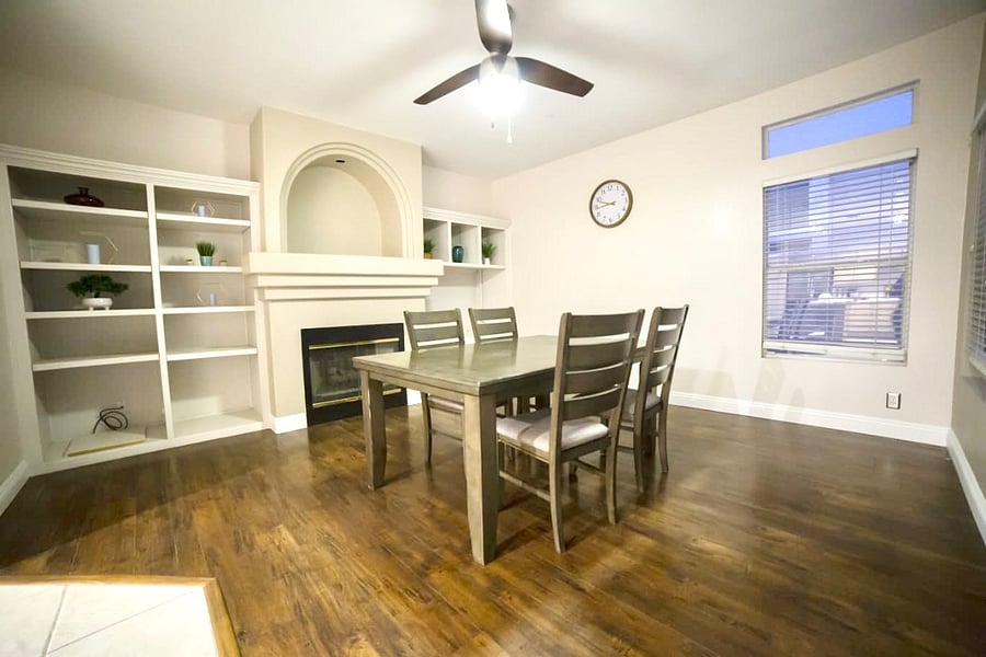 Furnished Finder property 1042295_1 photo 9