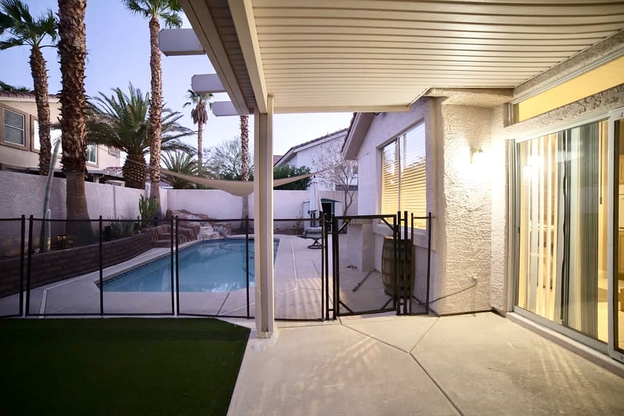 Furnished Finder property 1042295_1 photo 10