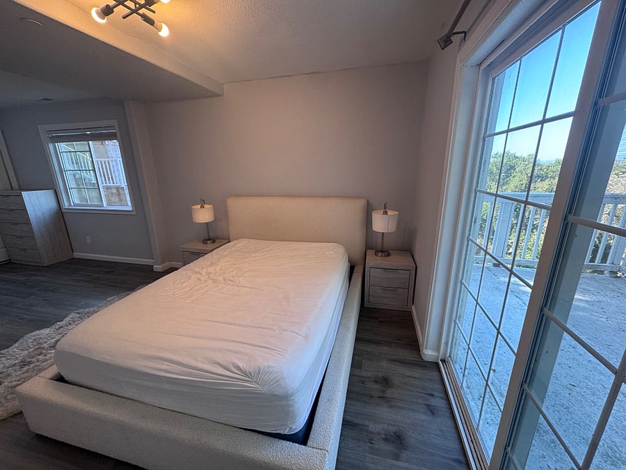 Furnished Finder property 1042298_1 photo 2