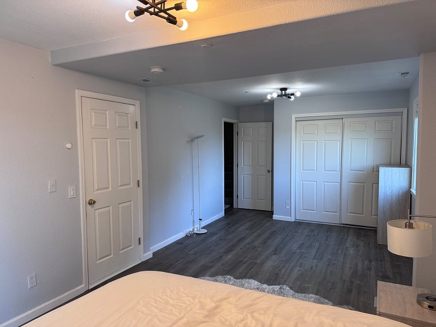 Furnished Finder property 1042298_1 photo 3