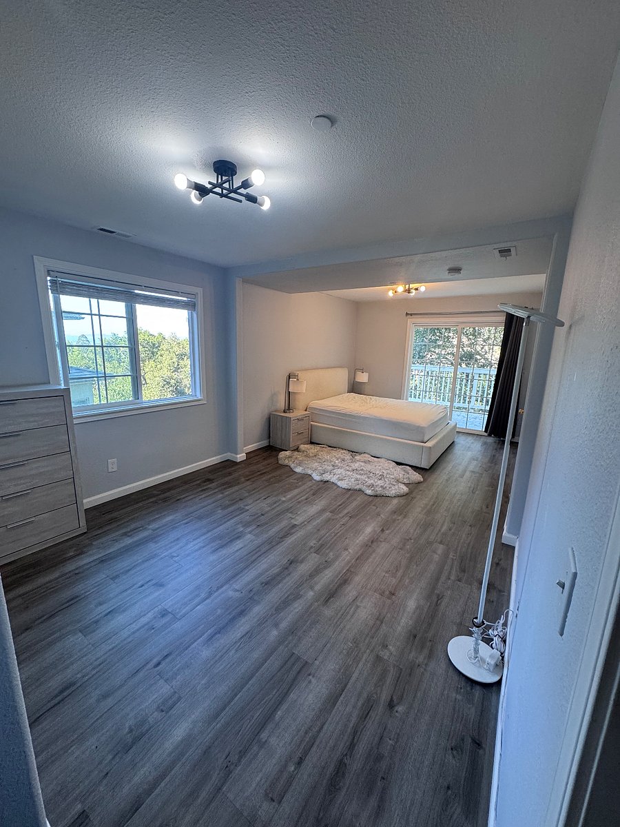 Furnished Finder property 1042298_1 photo 4