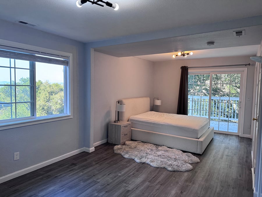 Furnished Finder property 1042298_1 photo 5